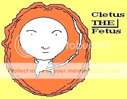 -CletustheFetus-.jpg
