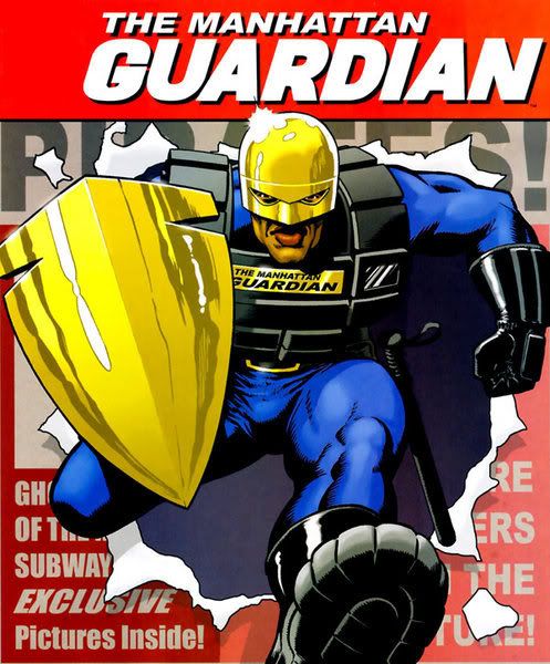 Manhattanguardian.jpg