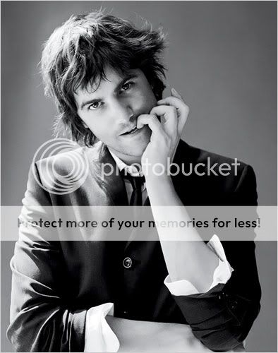 JimSturgess11.jpg