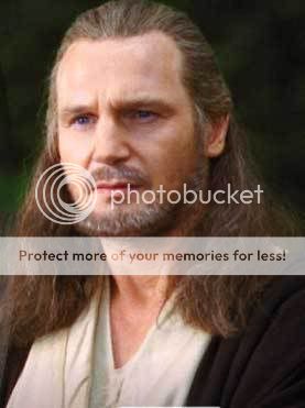 liamneeson.jpg