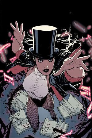 Zatanna-1.jpg