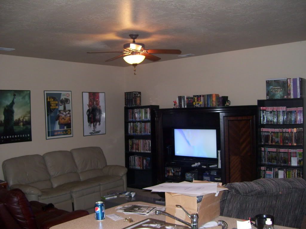 000_0624.jpg