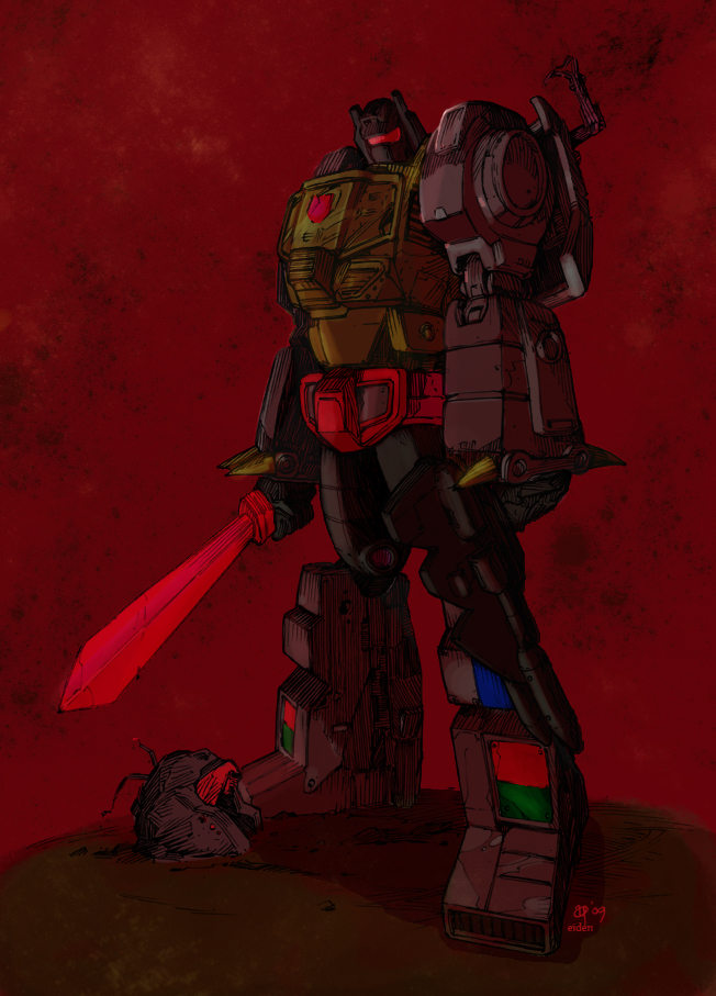 Grimlock_by_DrewEiden.jpg