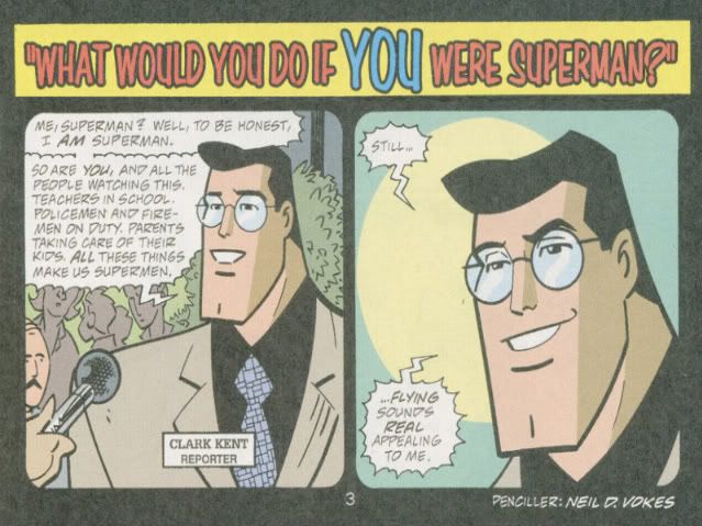 Whatwouldyoudo-1.jpg