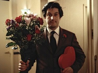 showalter_flowers.jpg