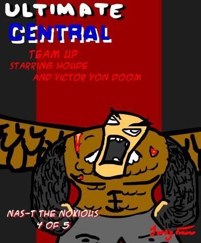 UCFFTeamup4var.jpg