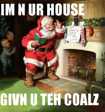 LOLSANTA.jpg