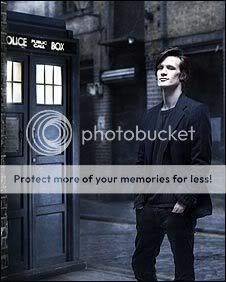_45343451_newdoctor282.jpg