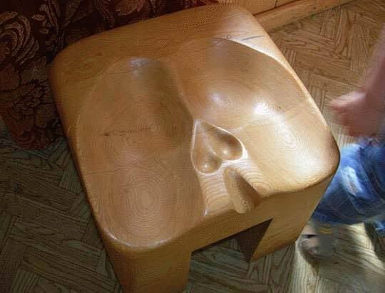 seat.jpg