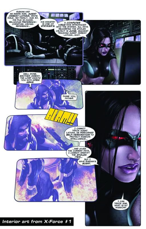 XFORCE1.jpg