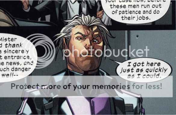photo2-4.png