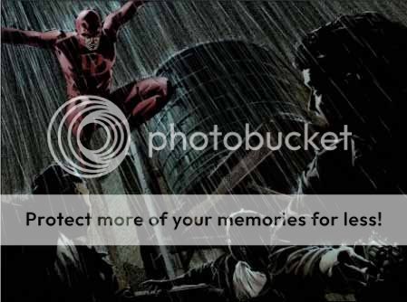 daredevil.jpg