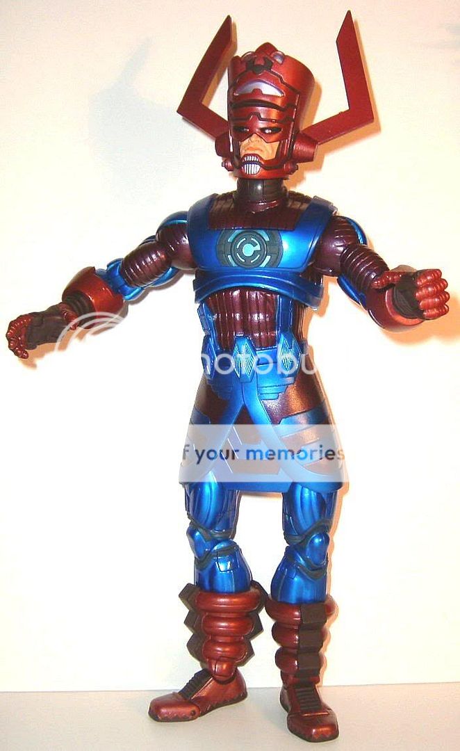 Galactus.jpg