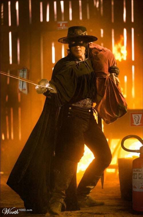 Zorro.jpg