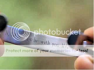 braclet1.jpg
