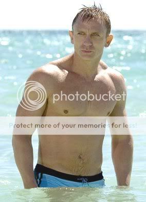 Namor1.jpg