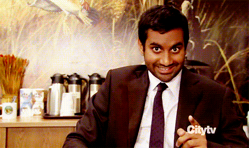 tumblr_lk1ep6Fc8y1qa7qulo1_r1_500.gif