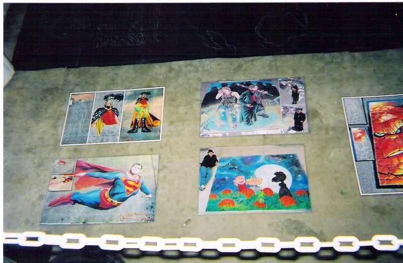 Scan0013.jpg