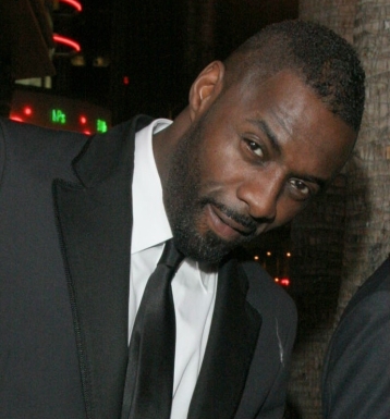 idris-elba2-pix-by-shola-orol.jpg