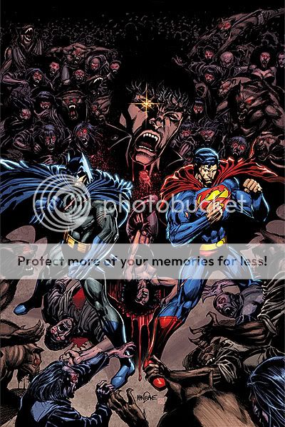 Superman__Batman_VS_Vampires__Werew.jpg
