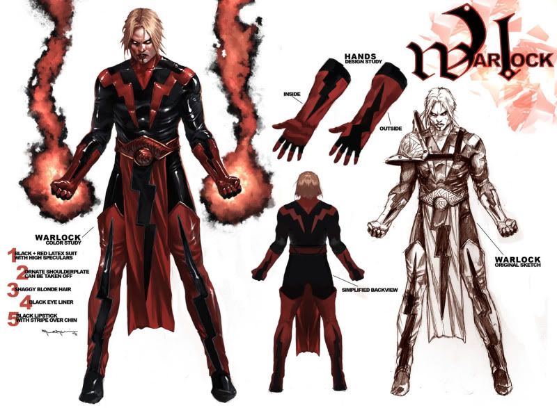 583298-adam_warlock_marko_djurdj-1.jpg