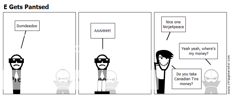 e-gets-pantsed.png