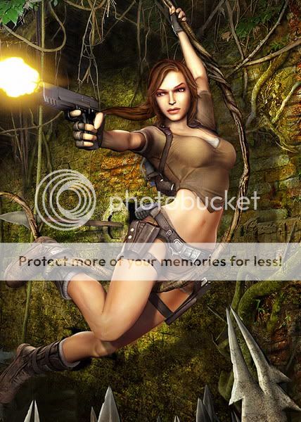 LaraCroft-2.jpg