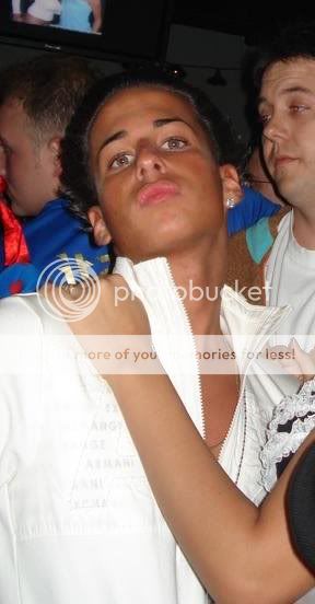 guido12.jpg