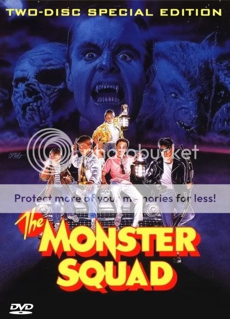 monster.jpg