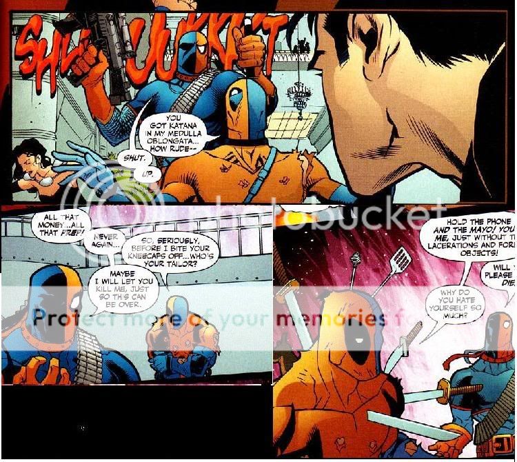DCDeadpool02.jpg