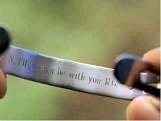 braclet2.jpg