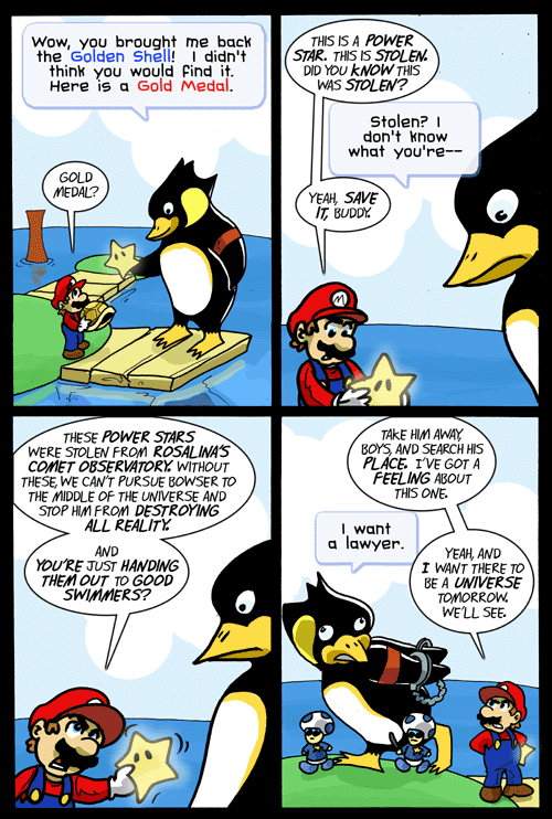 20080116trophy.png