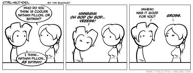 08-ucgasm.jpg