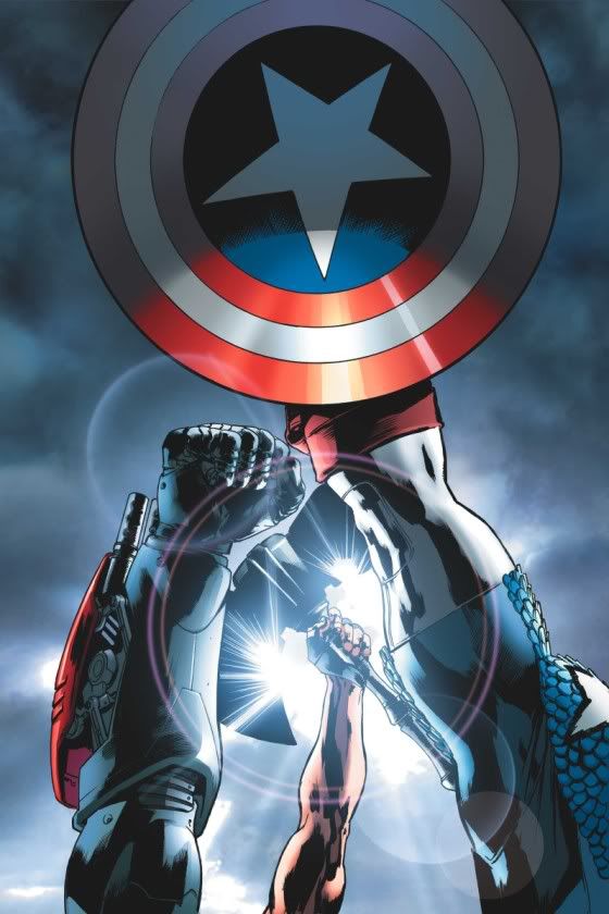 Ultimates03.jpg