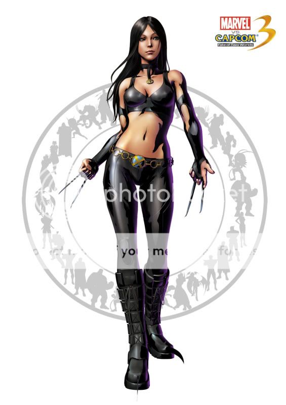 X23MVC.jpg