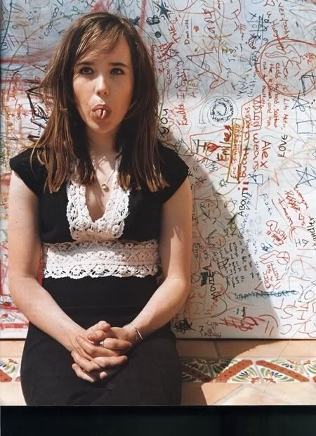 ellen_page.jpg