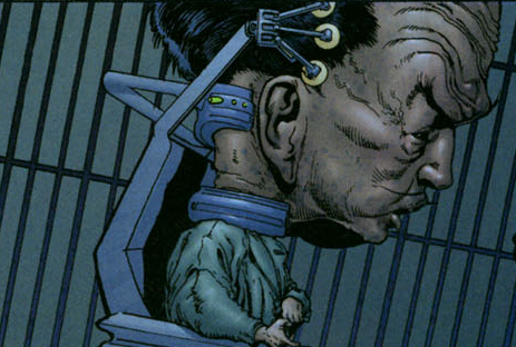 green-lantern-20090918-hector-hammond.png