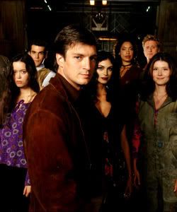 firefly.jpg