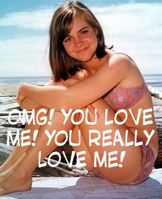 07-loveme.jpg
