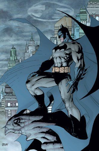 Batman07.jpg