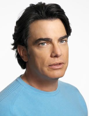 peter_gallagherakasandy.jpg