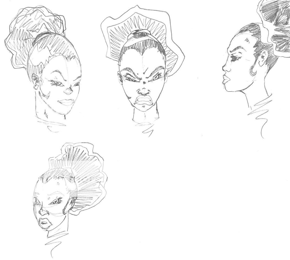 Mothersemosketches.jpg