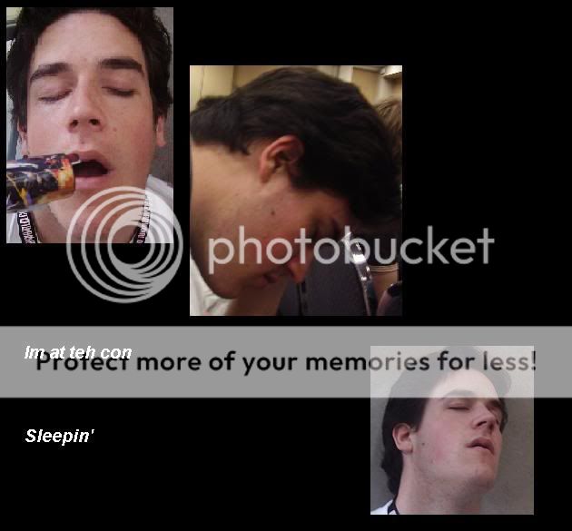 Maxsleeping.jpg