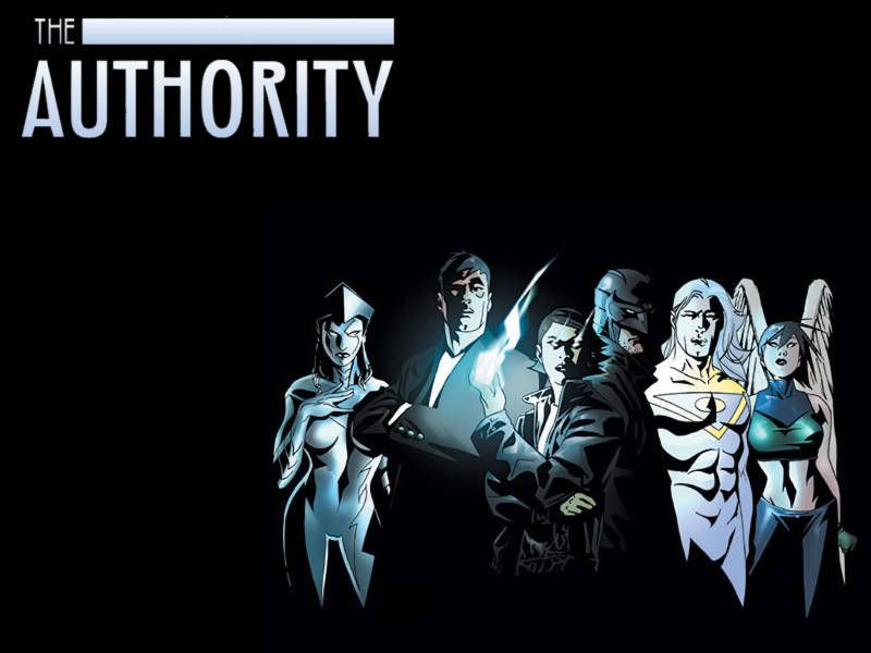Wildstorm01.jpg