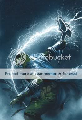 Ronan.jpg