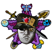 jojowiki.com