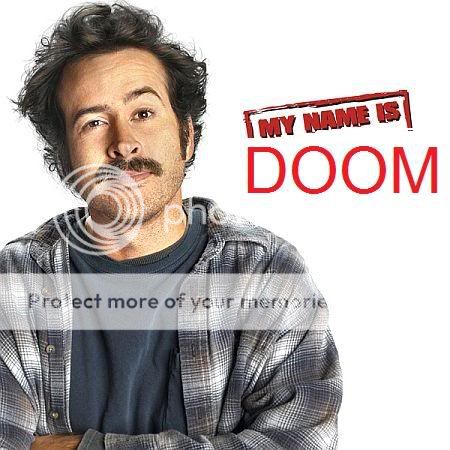 MyNameIsDoom.jpg