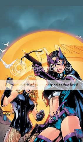 BirdsOfPrey02.jpg