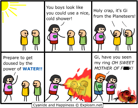 goplanet.png