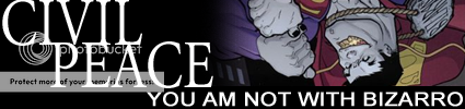 CW_Bizarro.png